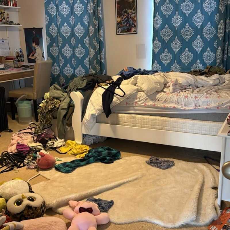 Specialist Cleaning Services in Glen Burnie, MD-America cleaning LLC (2)