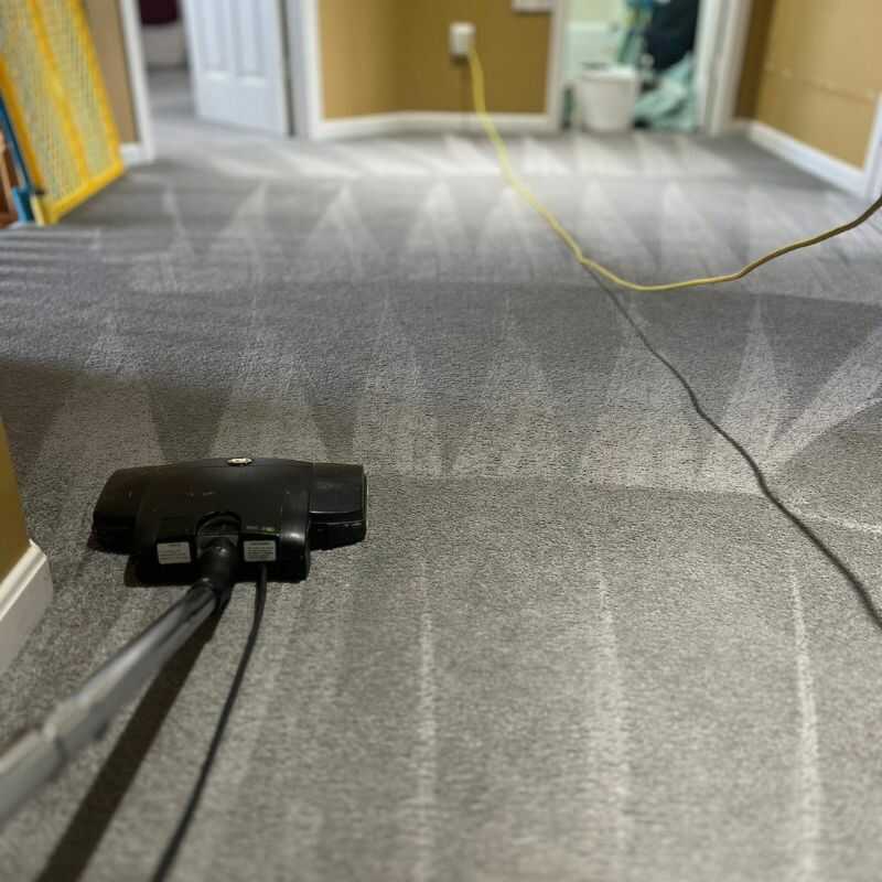 Specialist Cleaning Services in Glen Burnie, MD-America cleaning LLC (21)