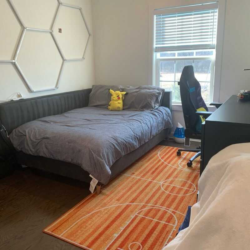 Specialist Cleaning Services in Glen Burnie, MD-America cleaning LLC (3)