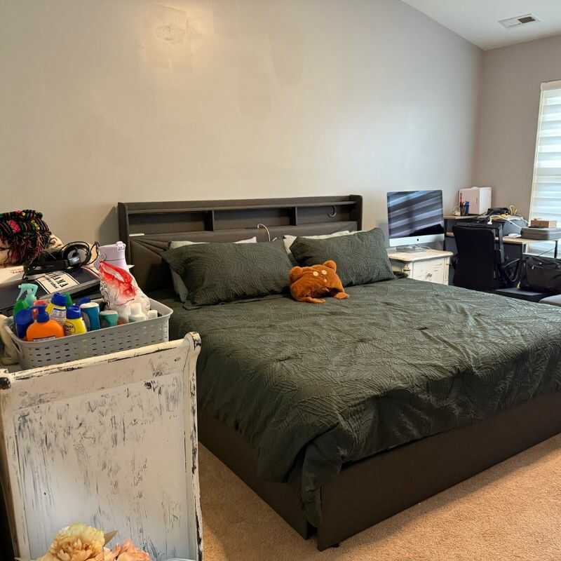 Specialist Cleaning Services in Glen Burnie, MD-America cleaning LLC (4)